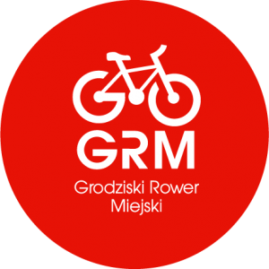 grm_logo_red_cmyk