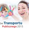 WKD zaprasza na Dni Transportu Publicznego organizowane dnia 20.09.2015 r. na terenie siedziby Spółki w Grodzisku Mazowieckim