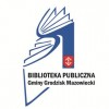 Biblioteka inspiruje – rusza XIII edycja programu Tydzień Bibliotek