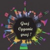 Graj Cyganie, graj… Kreatywne warsztaty z tworzenia instrumentów