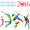 Grodziska Gala Sportu 2016