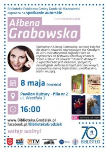 Biblioteka_PlakatA3_Grabowska_ost
