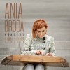 Ania Broda – koncert