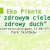 Eko Piknik