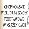 Chopin w Książenicach