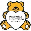 Dzień Misia Pluszowego w Centrum Kultury w Grodzisku Maz.