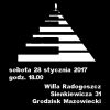 Koncert Roberta Zapory z okazji jubileuszu 25 lat działalności artystycznej