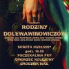 Koncert Rodziny Dolewawinowiczów