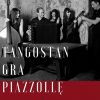TangoStan Gra Piazzollę