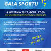 Grodziska Gala Sportu