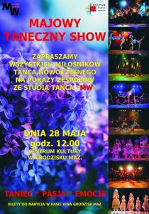 taneczny-show